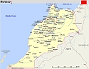Marocco 02